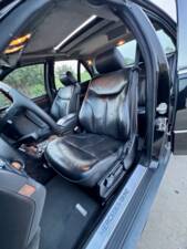Bild 30/37 von Mercedes-Benz S 320 (1994)