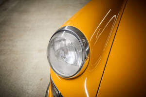 Imagen 32/100 de Porsche 912 (1967)
