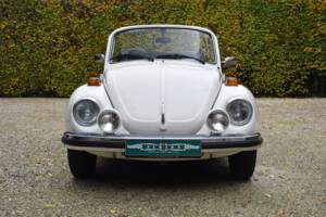 Bild 7/49 von Volkswagen Super Beetle (1979)