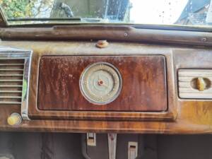 Imagen 22/29 de Buick Special Series 40 Model 41 (1938)