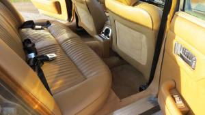 Afbeelding 40/50 van Jaguar XJ 12 (1973)