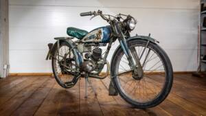 Image 2/12 de Victoria 100 (1939)