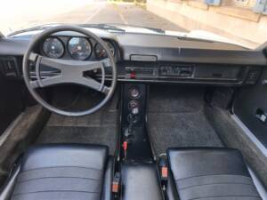 Image 11/29 of Porsche 914/4  2.0 (1973)