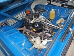 Image 18/19 de Renault R 4 TL (1980)