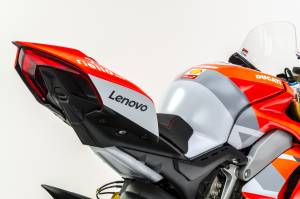 Image 15/21 de Ducati DUMMY (2018)