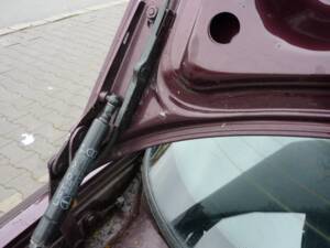 Afbeelding 13/23 van Audi 80 (1993)