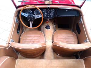 Image 29/50 of Triumph TR 3B (1962)
