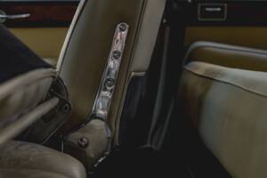 Immagine 23/30 di Bentley S 3 Continental (1965)