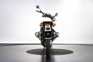Immagine 7/50 di BMW R 80 G/S "Paris Dakar" (1986)