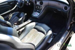 Image 20/50 of Maserati GranSport 4.2 (2006)