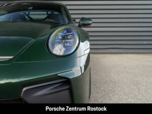 Image 31/34 of Porsche 911 GT3 (1900)