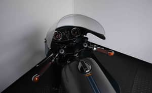 Image 72/75 of Ducati 900 SS (1976)
