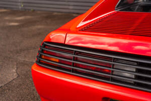 Immagine 5/56 di Ferrari 348 TB (1992)