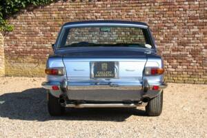 Bild 6/50 von Maserati Mexico 4200 (1968)