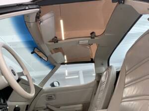 Bild 20/40 von Chevrolet Corvette 25th Anniversary (1978)