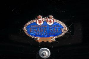 Bild 47/47 von Isotta Fraschini 8A (1927)