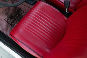 Image 25/41 de Autobianchi A112 (1973)