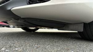 Image 46/54 of Maserati Quattroporte GTS (2015)