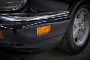 Bild 23/92 von Jaguar XJS 6.0 (1994)