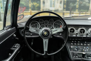 Image 11/13 of Maserati Quattroporte 4200 (1965)