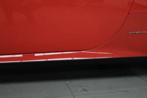 Immagine 42/50 di Ferrari FF (2011)