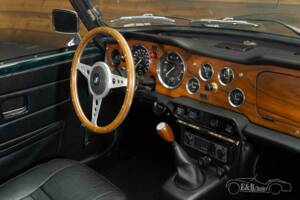 Immagine 7/19 di Triumph TR 6 (1976)