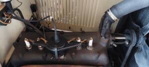Immagine 6/10 di Ford Model A (1929)