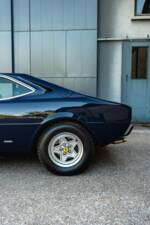 Image 8/50 of Ferrari Dino 308 GT4 (1977)