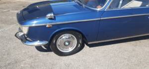 Bild 16/49 von BMW 2000 CS (1968)