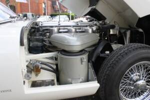 Bild 10/23 von Jaguar E-Type 3.8 (1964)
