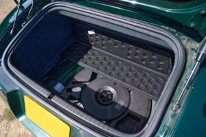 Bild 15/50 von Audi TT 1.8 T (2003)