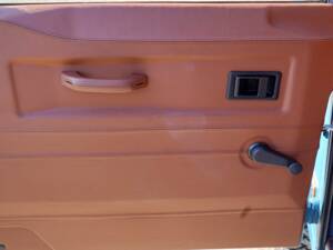 Imagen 21/33 de Land Rover Defender 110 (1994)