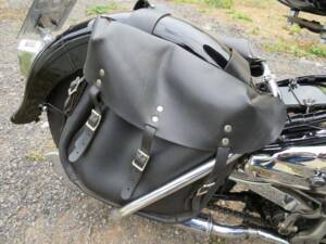 Bild 42/49 von Harley-Davidson DUMMY (1942)