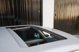 Bild 24/50 von Mercedes-Benz 500 SEL (1984)