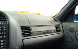 Image 52/72 of BMW M3 (1998)