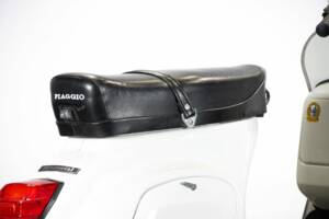 Imagen 28/50 de Piaggio Vespa 50 N Special (1979)