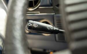 Imagen 70/86 de Mercedes-Benz 280 SL (1977)