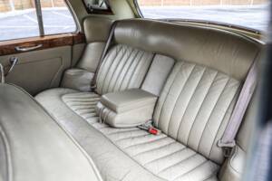 Bild 29/47 von Rolls-Royce Silver Cloud II (1961)