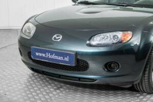 Image 17/48 of Mazda MX-5 1.8 (2006)