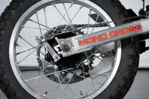 Image 31/50 de Yamaha DUMMY (1986)