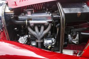 Bild 38/39 von MG PA (1934)