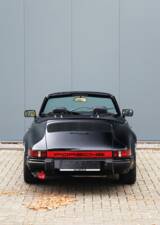 Afbeelding 31/44 van Porsche 911 SC 3.0 (1983)