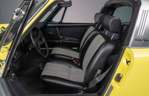 Bild 31/45 von Porsche 911 2.4 S "Ölklappe" (1972)