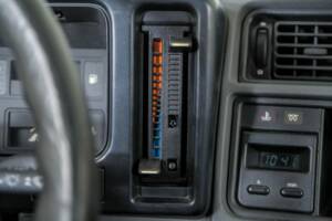 Bild 22/50 von Ford Sierra Diesel (1987)