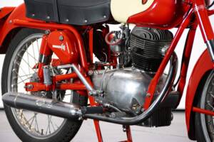 Image 36/50 of Gilera DUMMY (1956)