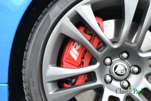 Bild 49/50 von Jaguar XKR-S (2011)