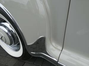 Immagine 29/33 di Mercedes-Benz 300 Sc Cabriolet A (1957)