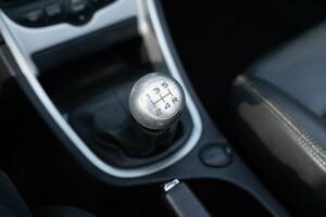 Bild 42/50 von Peugeot 307 CC 2.0i (2004)