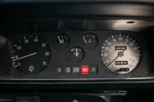 Afbeelding 27/50 van Ford Escort Mk II RS1800 (1976)