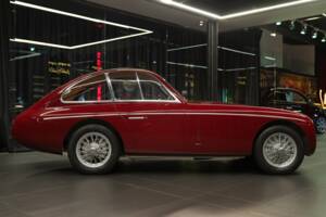 Image 3/18 of Ferrari 166 MM Panoramica Zagato (1949)